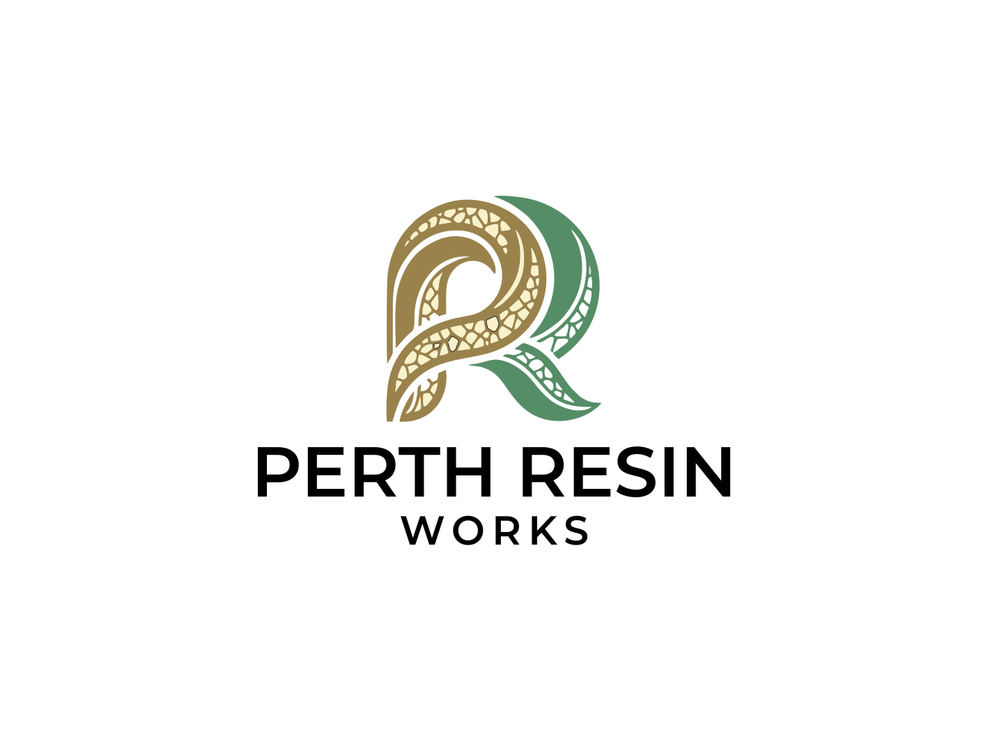 Design de Logo par BNdesigner pour ce projet | Design #37040904