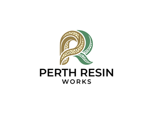 Design de Logo par BNdesigner pour ce projet | Design : #37040904