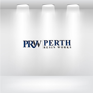 Logo Design by Hridoy Mizi 2 for this project | Design: #37031427