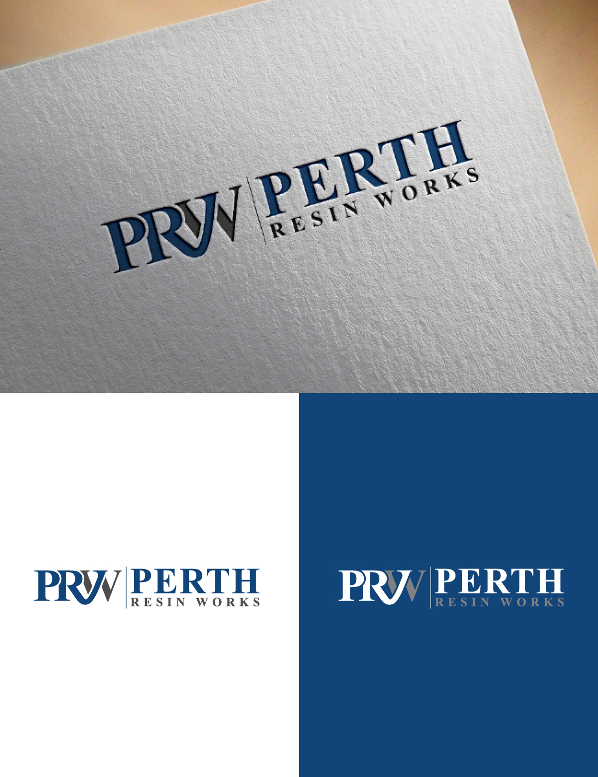 Logo Design by Hridoy Mizi 2 for this project | Design #37031428