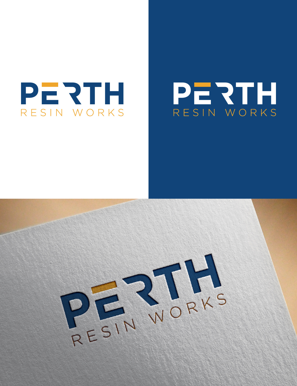 Logo Design by Hridoy Mizi 2 for this project | Design #37031429