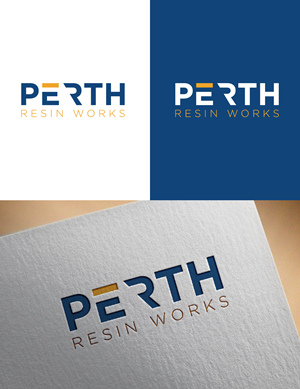 Logo Design by Hridoy Mizi 2 for this project | Design: #37031429