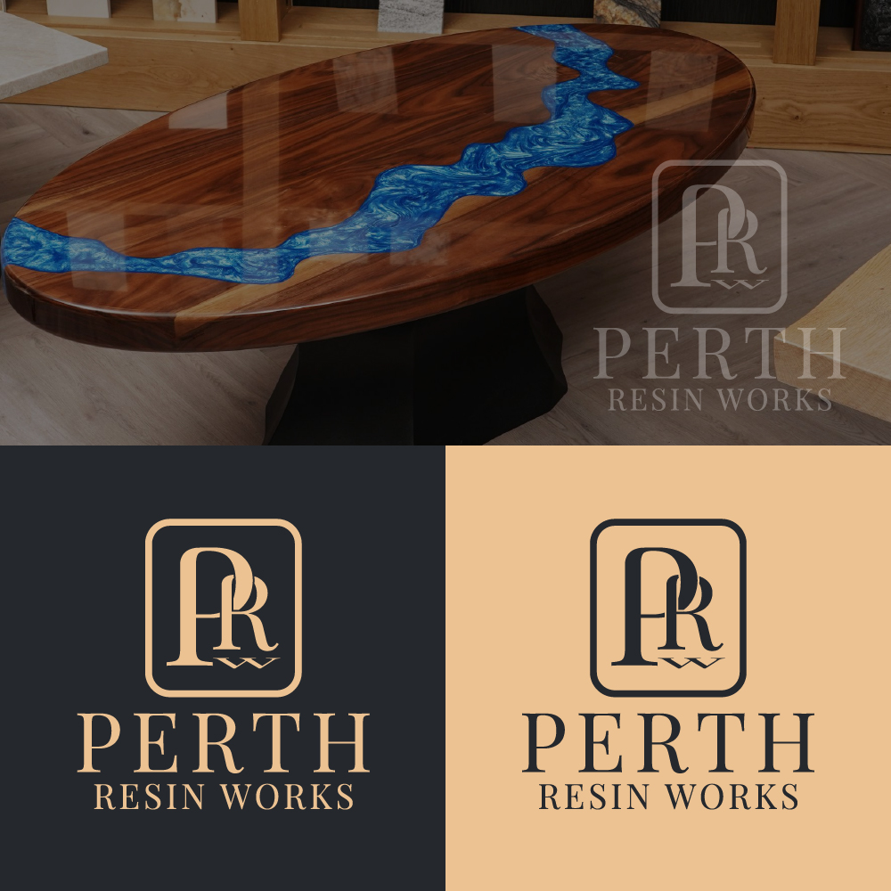 Logo Design by vidarshana 2 for this project | Design #37047557