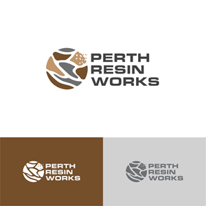 Logo Design by KajalRekha for this project | Design: #37034335