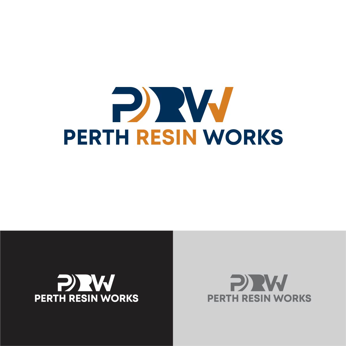 Logo Design by KajalRekha for this project | Design #37034336