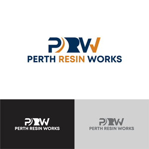 Logo Design by KajalRekha for this project | Design: #37034336