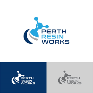 Logo Design by KajalRekha for this project | Design: #37039180