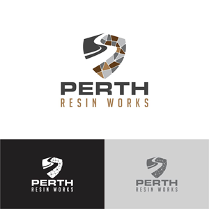 Logo Design by KajalRekha for this project | Design: #37039181