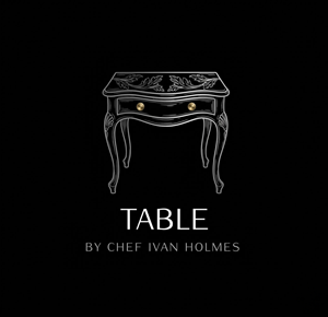 Logo Design by sajjad 26 for this project | Design #37032065