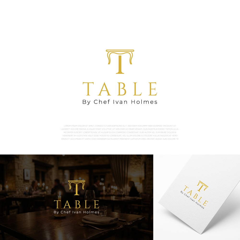 Logo Design by LogoEon for this project | Design #37032427