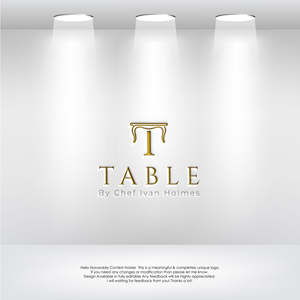 Logo Design by LogoEon for this project | Design: #37032428