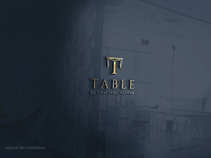 Logo Design by LogoEon for this project | Design: #37032429
