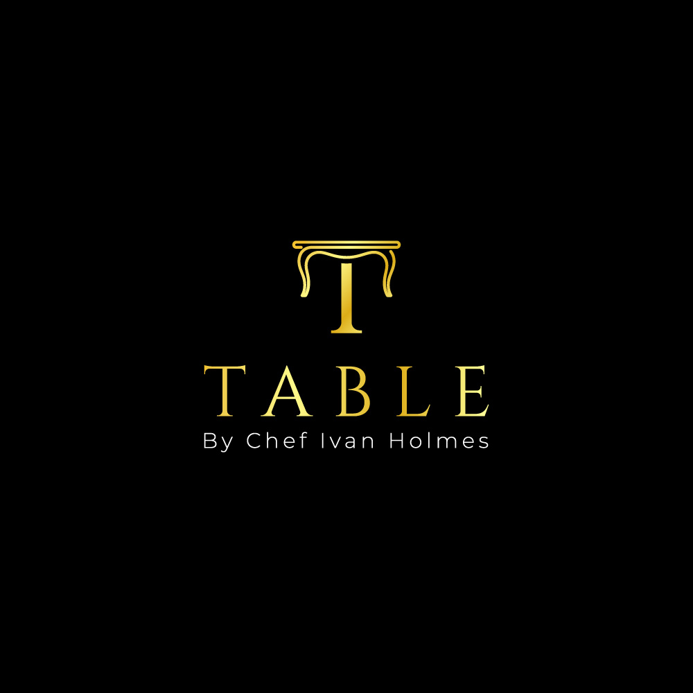 Logo Design by LogoEon for this project | Design #37033852