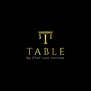 Logo Design by LogoEon for this project | Design: #37033852