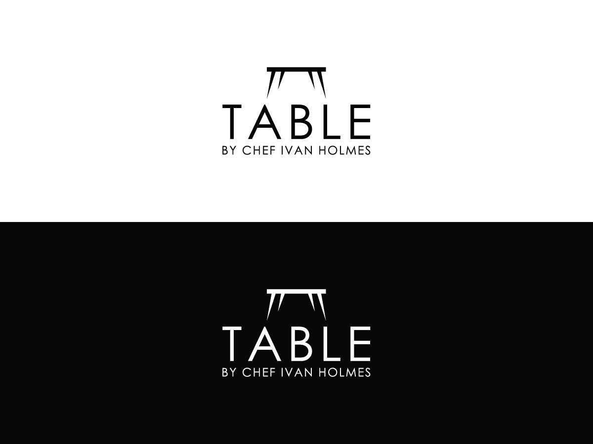 Logo Design by 439 Creations for this project | Design #37033160