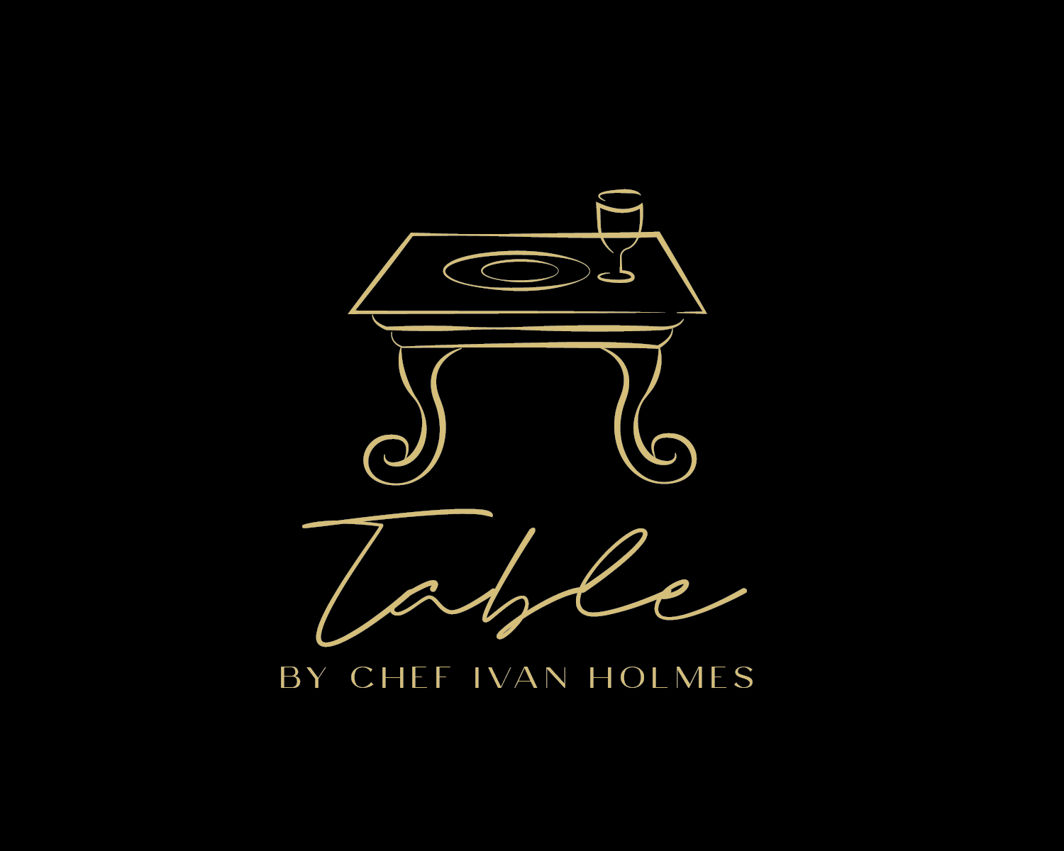 Logo Design by renderman for this project | Design #37033402