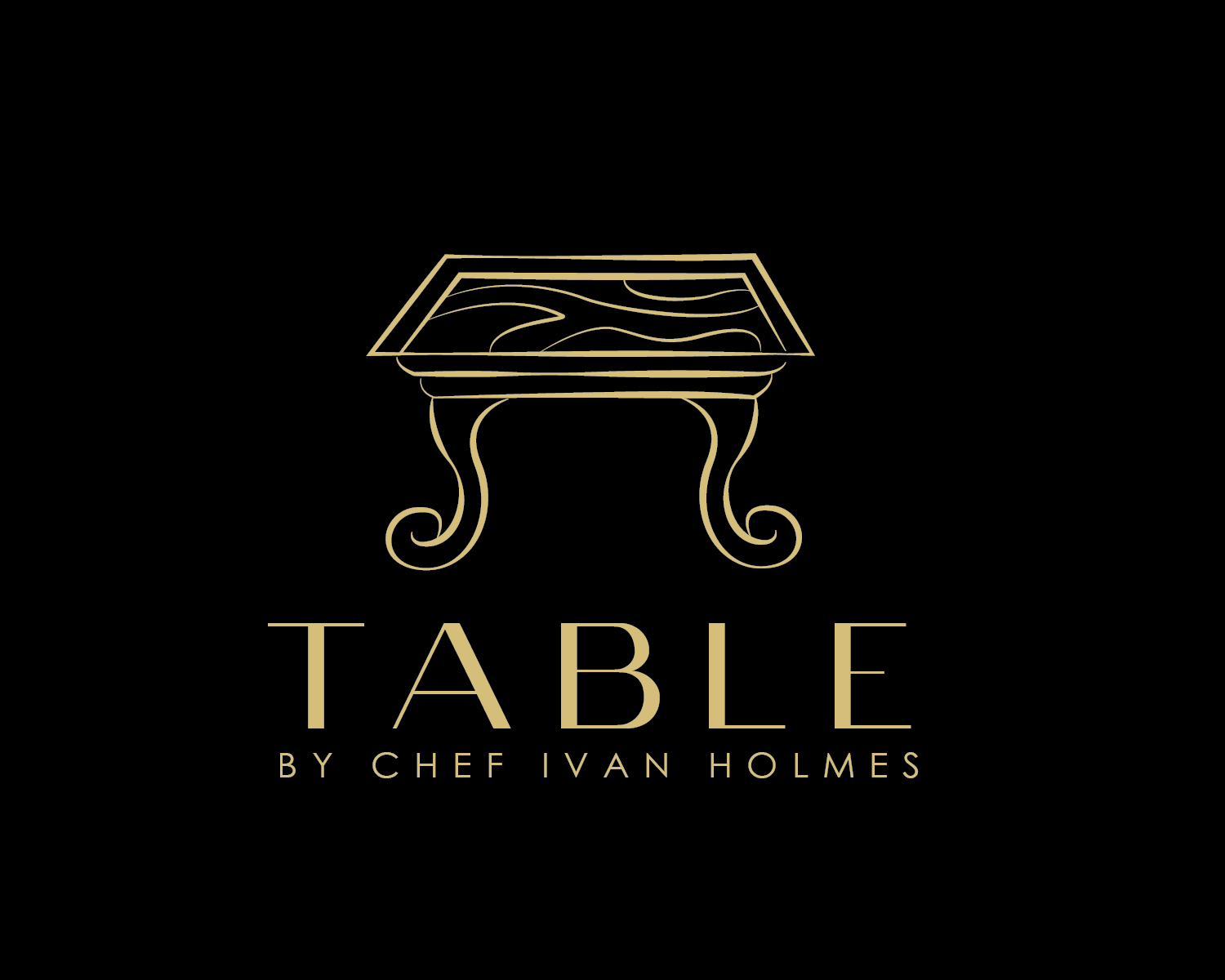 Logo Design by renderman for this project | Design #37033403