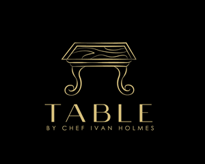 Logo Design by renderman for this project | Design: #37033403