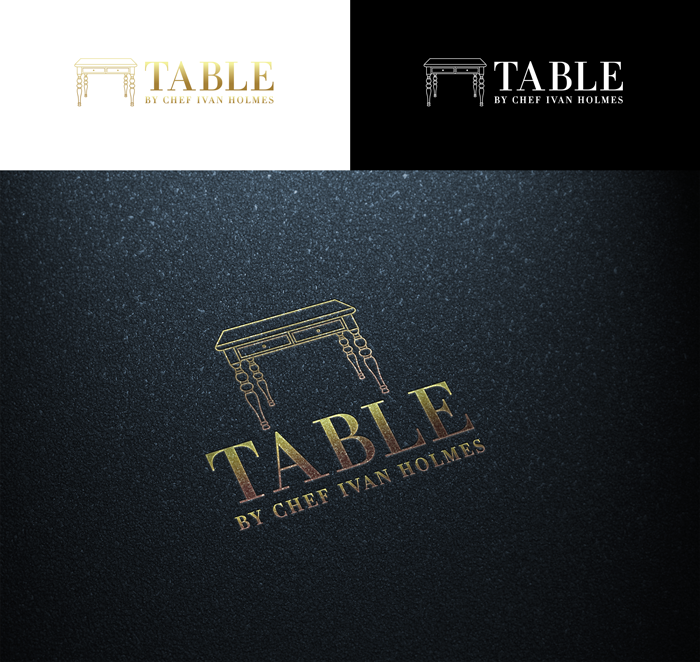 Logo Design by RA-bica for this project | Design #37033055