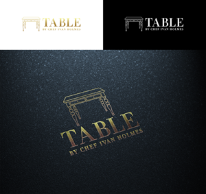 Logo Design by RA-bica for this project | Design: #37033055