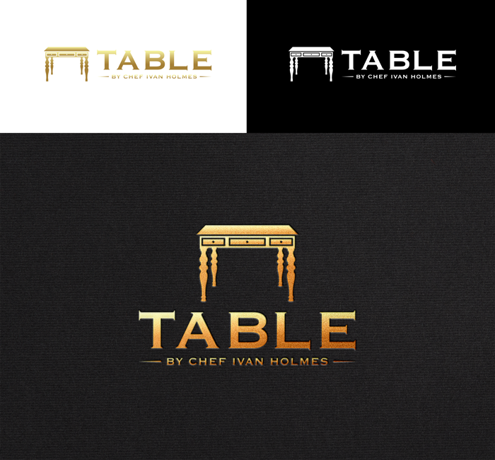 Logo Design by RA-bica for this project | Design #37033056