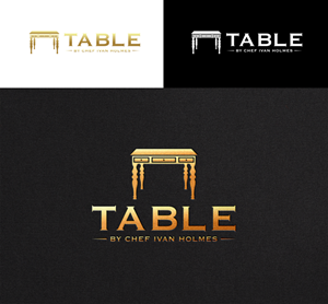 Logo Design by RA-bica for this project | Design: #37033056