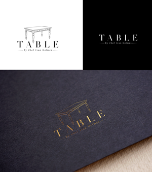 Logo Design by RA-bica for this project | Design: #37033250