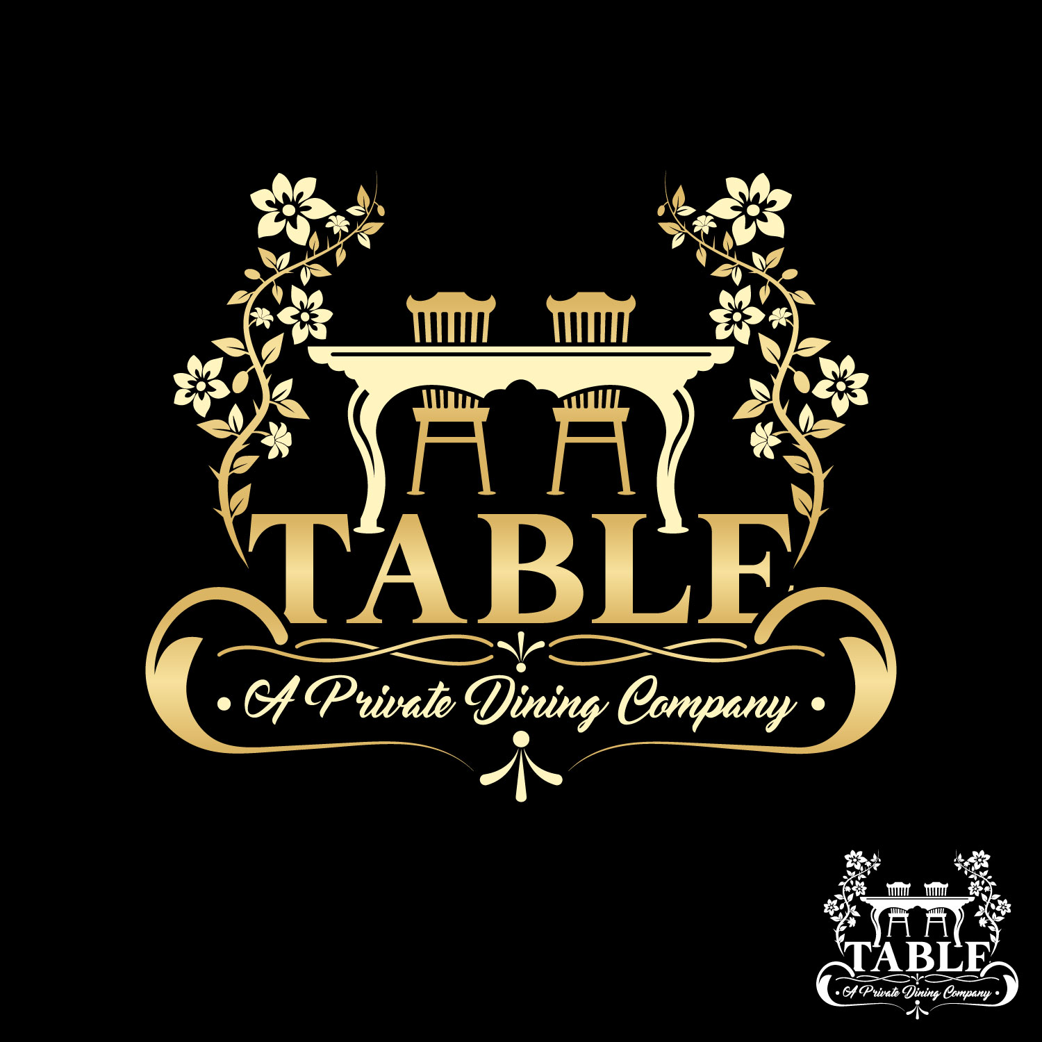 Logo Design by Suvendu.S for this project | Design #37033146