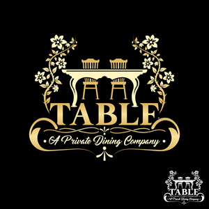 Logo Design by Suvendu.S for this project | Design: #37033146