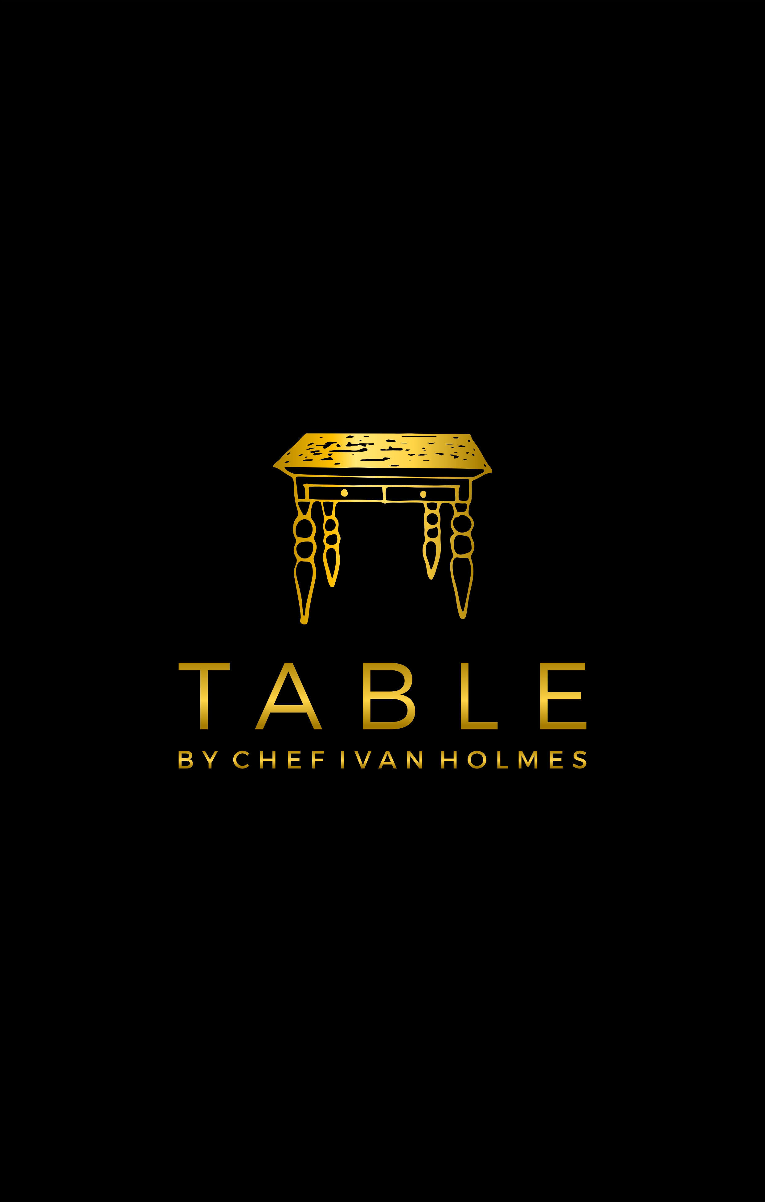 Logo Design by Tiono for this project | Design #37032648