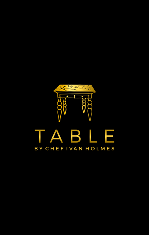 Logo Design by Tiono for this project | Design: #37032648