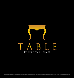 Logo Design by saesean for this project | Design: #37032710