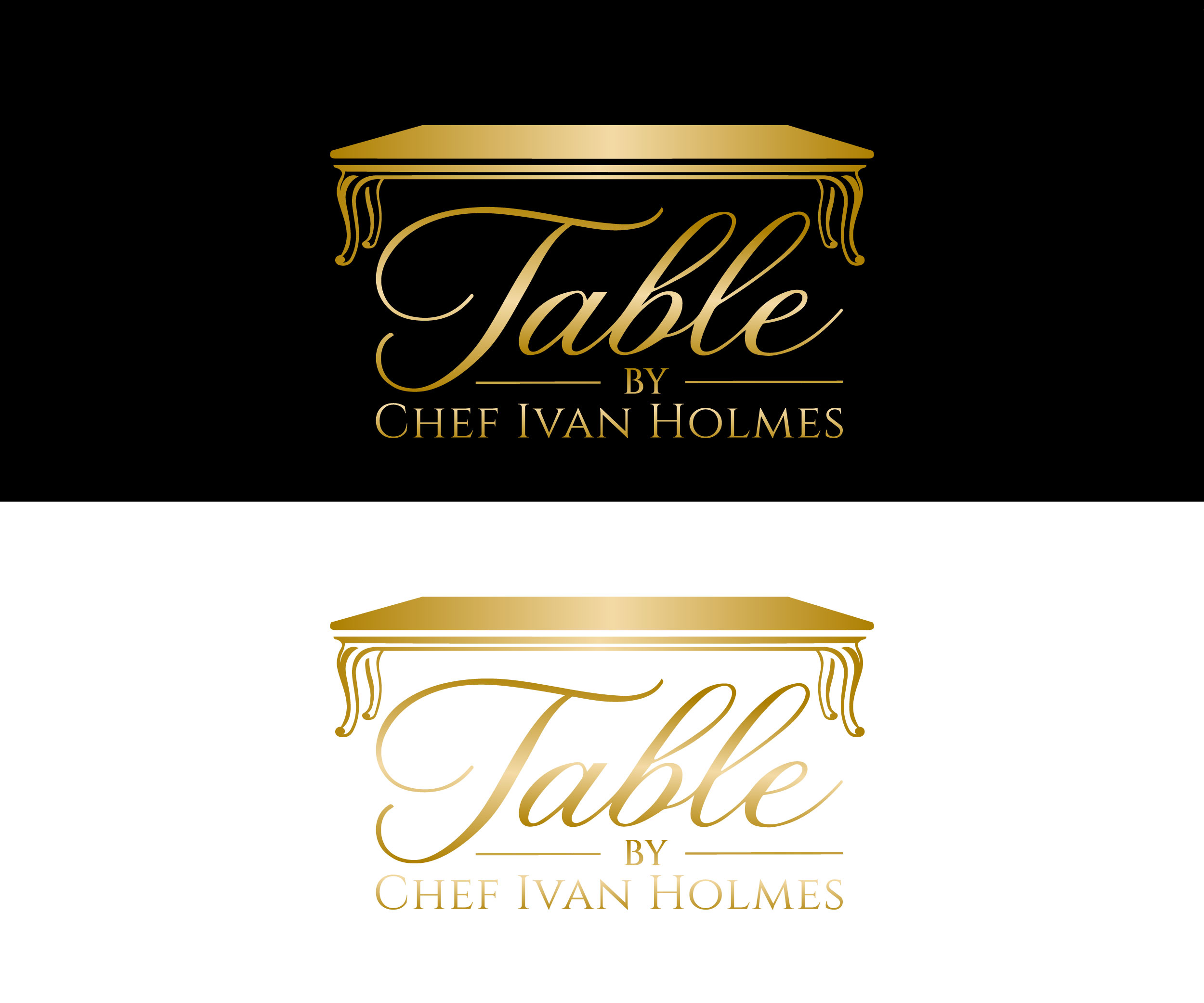 Logo Design by dx_designer for this project | Design #37032917