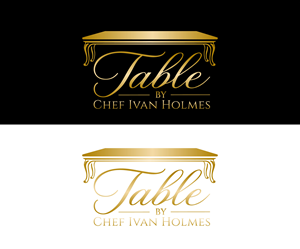 Logo Design by dx_designer for this project | Design: #37032917