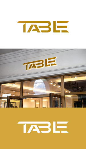 Logo Design by yellowdot for this project | Design: #37033018