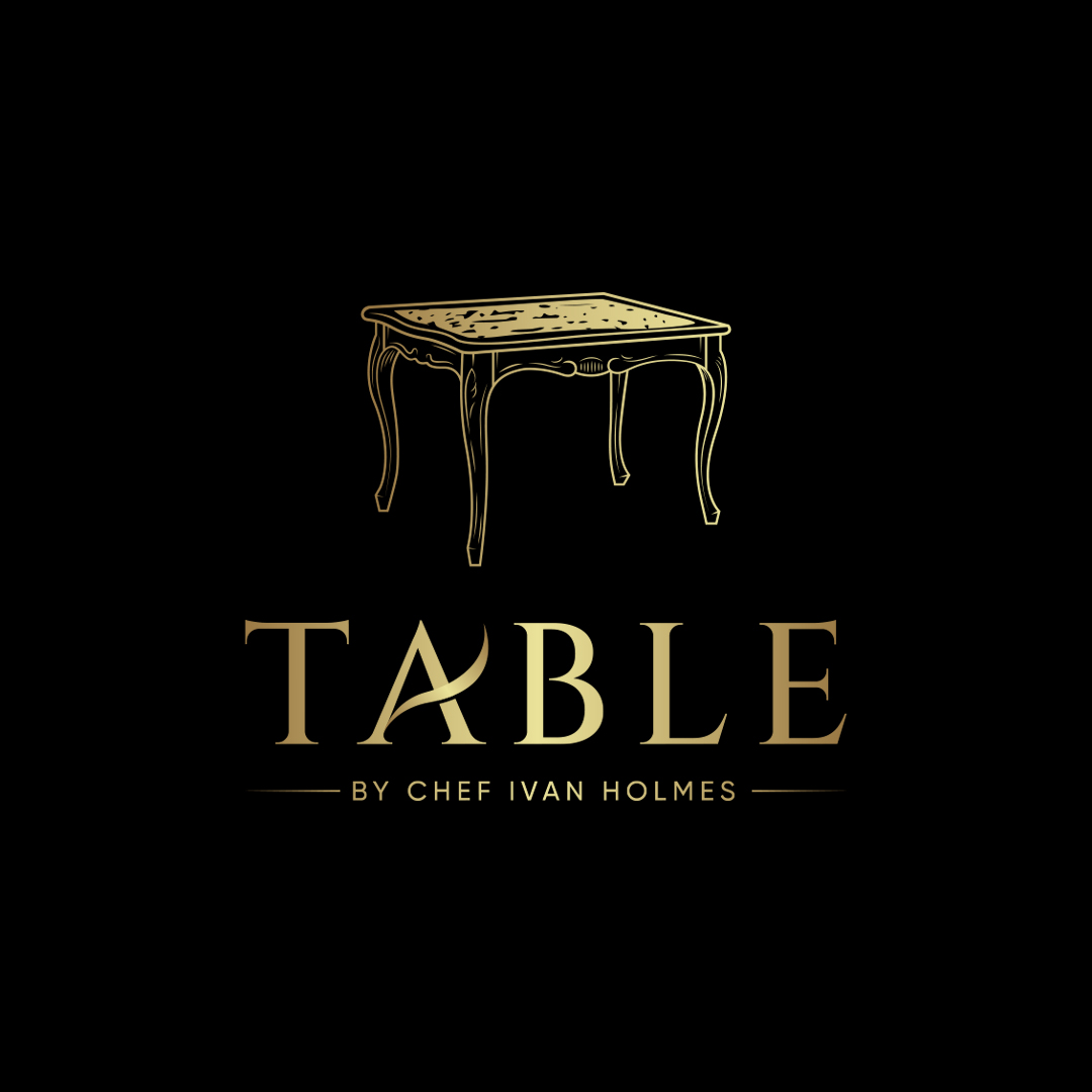 Logo Design by Alf Mozara for this project | Design #37032660