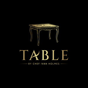 Logo Design by Alf Mozara for this project | Design #37032660