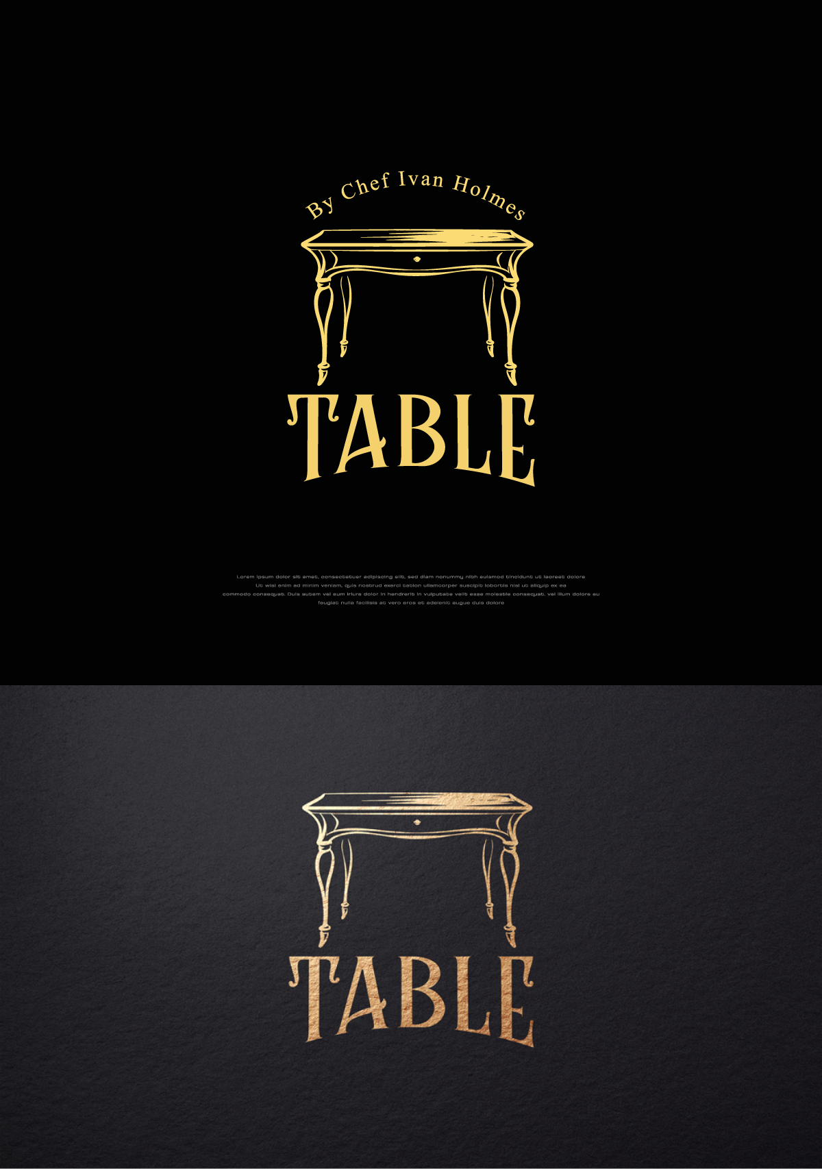 Logo Design by apik. for this project | Design #37032767