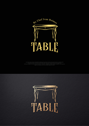 Logo Design by apik. for this project | Design: #37032767