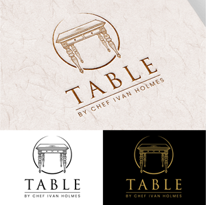 Logo Design by John Mark Arts for this project | Design: #37033078
