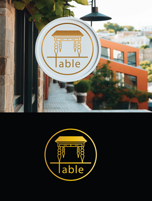 Logo Design by musa-fir for this project | Design: #37032418