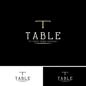 Logo Design by Alex Henry for this project | Design: #37032417