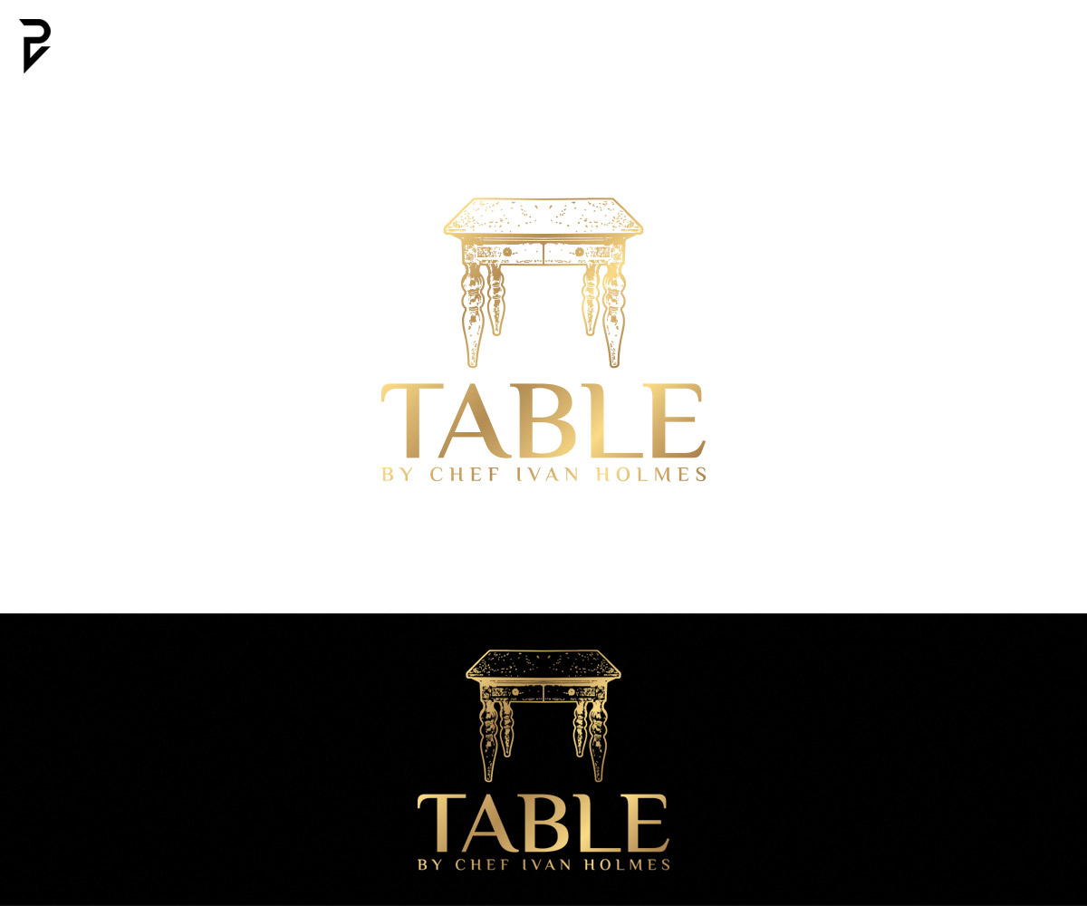 Logo Design by poisonvectors for this project | Design #37032448