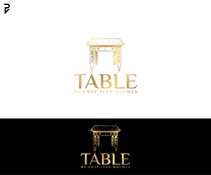 Logo Design by poisonvectors for this project | Design: #37032448