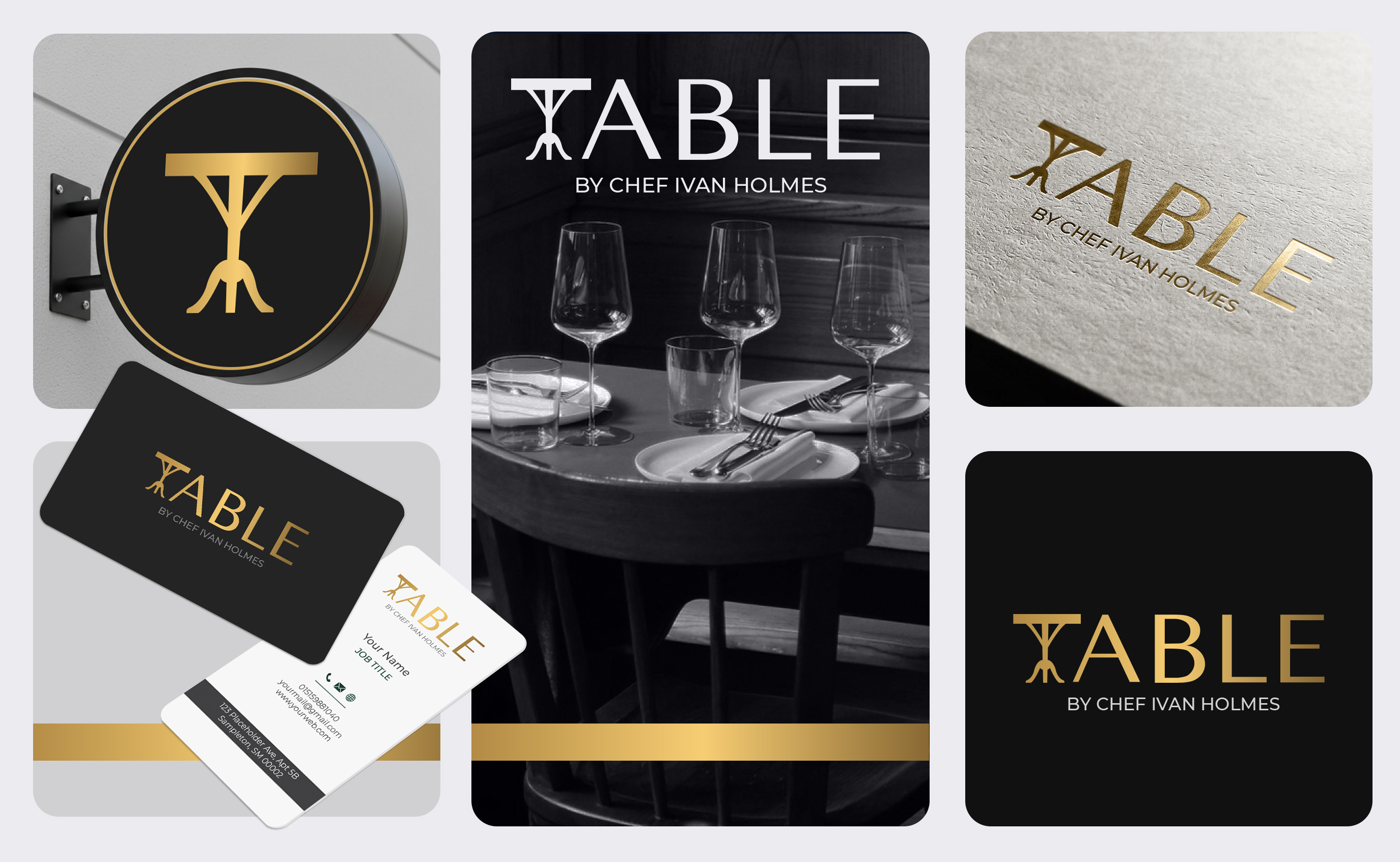 Logo Design by mallikage for this project | Design #37032524