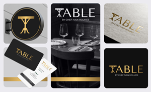 Logo Design by mallikage for this project | Design: #37032524