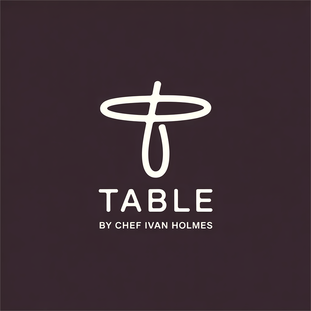 Logo Design by ArtistLobby for this project | Design #37033118