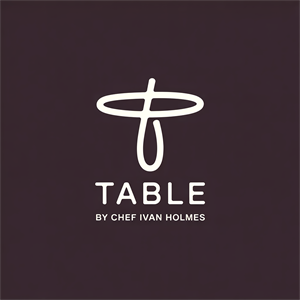 Logo Design by ArtistLobby for this project | Design: #37033118