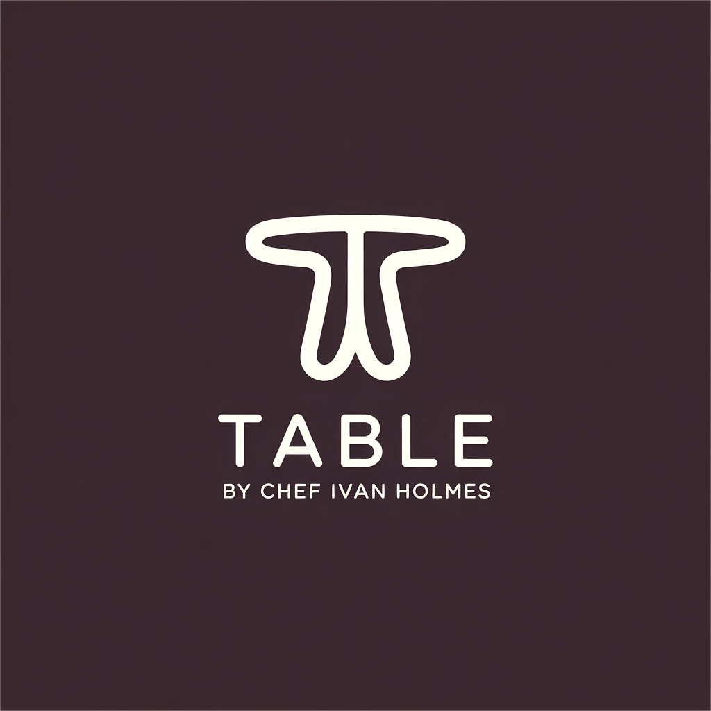 Logo Design by ArtistLobby for this project | Design #37033119