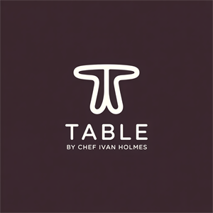 Logo Design by ArtistLobby for this project | Design: #37033119